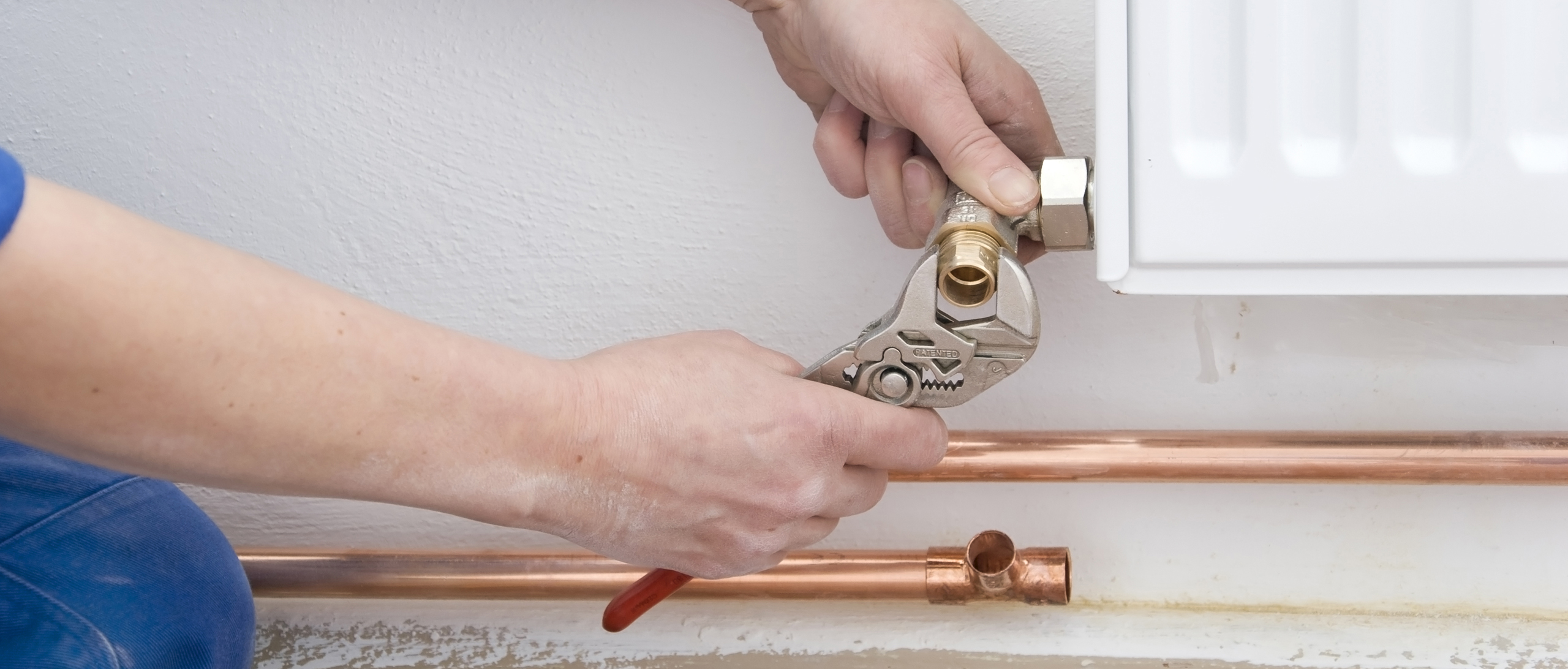 Smart Plumbing Services